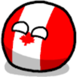 Meet your Posher, Ahmad